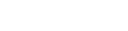 Previ – Preventief Onderhoud